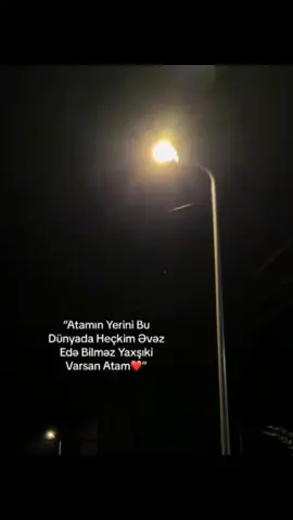 #atam❤️ 