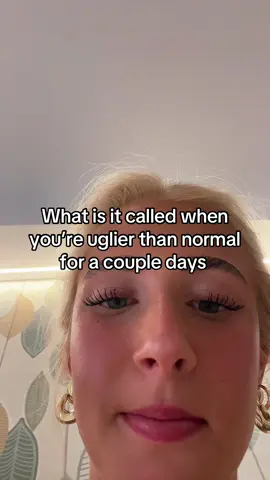 #fypシ #fypシ゚viral 