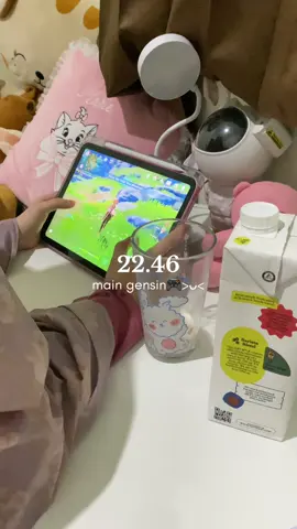 POV :Pulang sift sore ˚˖𓍢🌷✧˚.🎀⋆#minivlog #dayinmylife #anakkost #dailyvlog #afterworkroutine 