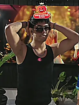 Ay cañitasss🫦🙈 #cañita #teamchoclito🌽🌽 #cañita7w7 #teamchoclitos🌽💛🌽💛🌽 #fyp 