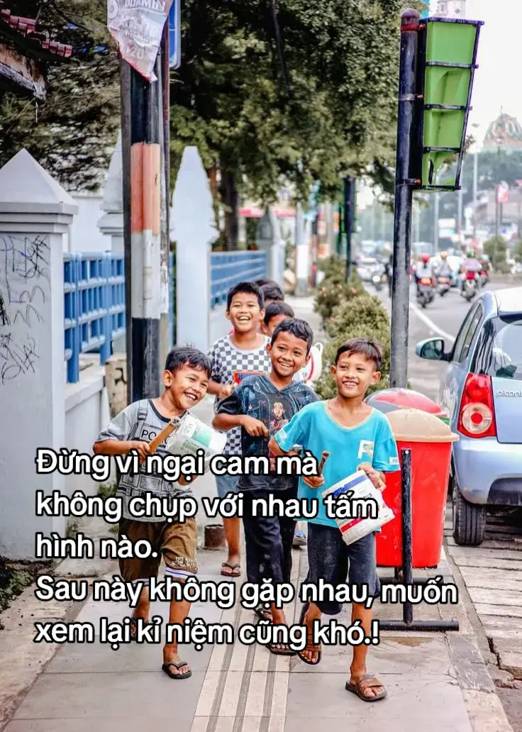 #viral #xuhuong2025 #caphay #xahoi 