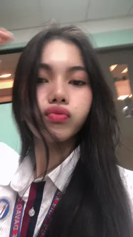 d mnsya late?