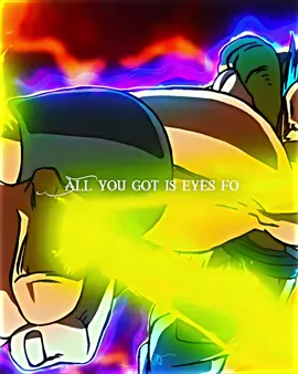 คนดูชอบตัวไหนในดราก้อนบอลกันครับ?  #anime ##gogeta #goku #vegeta #dragonball 