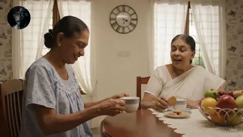 #tiktoksrilanka🇱🇰 #ai #athal #sinhalacomedy #veo3 #fyppppppppppppppppppppppp #foryoupage 