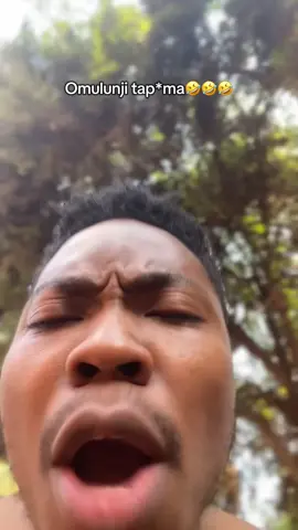 Omuwumbo atereka😊#davisonug #fyp #viral_video #fypppppppppppppppppppppp 