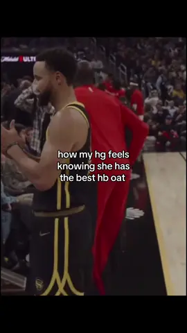 #stephcurry #fyp #basketball #hg #relatable 