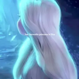 #frozen #elza #loves #disney #disneyprincess #beautiful #Frozen #Elza 