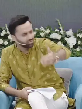 Coming Soon Rabi-ul-Awwal ♥️ #WaseemBadami #wbfan_nabeel #foryou #foryou #foryou 