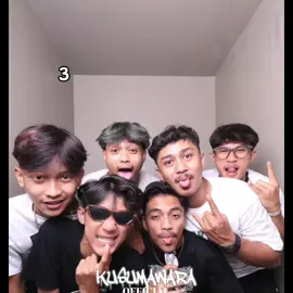tiann yaallah 😭ngakak banget coo🤣😭😭 @Ⓣ @℘ ı ŋ🔥  #kusumawara #gwsmlovers👹 #gsky #kusumawaramoments #kusumawaraeditz #mentality #fyp 