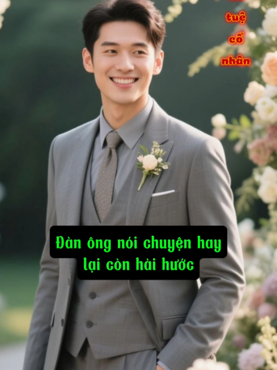 Xem sách tại đây nhé👇@Trí Tuệ Cổ Nhân  Sách: Thu phục lòng người ngay khi mở miệng và lý thuyết trò chơi  #tritueconhan_ #baihoccuocsong #trietlycuocsong #thuphuclongnguoingaykhimonieng #LearnOnTikTok 