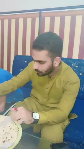 #hamzamuzafermaher123💯 #viralvideotiktokforyou💯 #Whotofollow❤️ #🥹🥹❤️