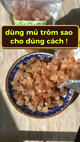 1kg mủ trôm vàng kèm gói hạt chia #mủtrômvàng #mủtrôm #mủtrômgiảinhiệt 