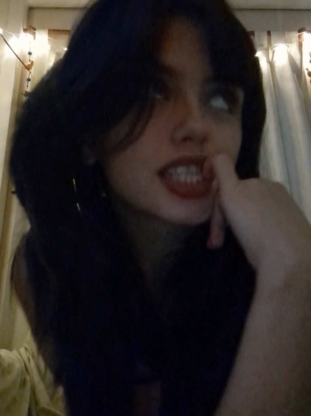 borrador million parte 2