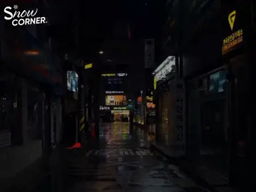 Way Back Home #zyweiii #kpop #music #tiktok #douyin 