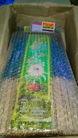 #ธูป #ธูปไล่ยุง #ธูปไล่ยุงของแท้ #ธูปสมุนไพรไล่ยุง #ธูปไล่ยุงสีดำ #ไล่ยุง 