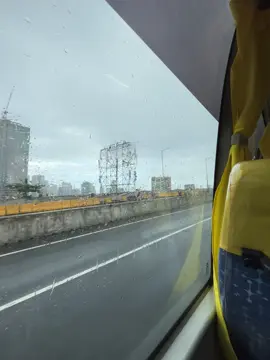 Free to use.  #southspotter #fyppppppppppppppppppppppp #viralvideo #viraltiktok #views 