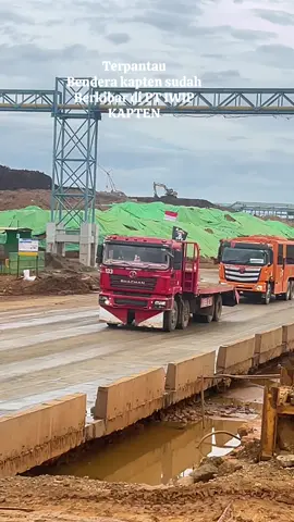 Salah satu Nahkoda kapten lewat #onepiece #fyp #lewatberanda #fypシ゚viral🖤tiktok #foryoupage #ptiwip #iwipstory #malukuutara #semuaorang 