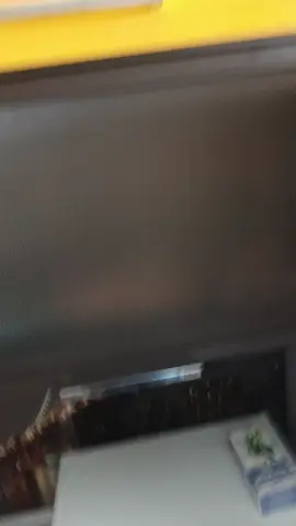 Очень вкусно #рек#еда#готовка#рыгота #смехуятина #вкусно 