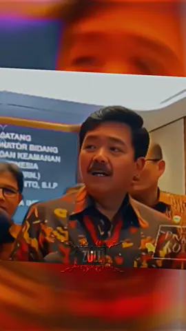 isu? isu apa? orang gak ad isu kok! 😅 #marsekaltnihaditjahjanto #haditjahjanto #panggilaja_zull #generalsfamily #promomakanmerdeka #pbforki #fyphariini #fyp #fypppppp #masukberandafyp @Dara Hanica @haditjahjanto @𝐉𝐨𝐯’_𝐑 || 𝐆𝐅 @𝐙𝐲𝐫𝐞𝐧'| 𝟏𝟎𝕲 @aZz`|| 𝐆𝐅 @𝐏𝐚𝐧𝐠𝐥𝐢𝐦𝐚 