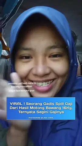 Jangan Lupa Bersyukur Gaes🤲🤲 Sumber @sarmil5  #lagiviral