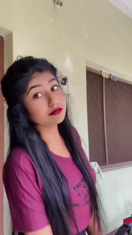 😂#fyp #viral #funny #unfrezzmyaccount #single 