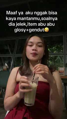 Hahahaha🤣🤣#fyppppppppppppppppppppppp #fyppppppppppppppppppppppp #nttpride🏝🔥fypシviral 