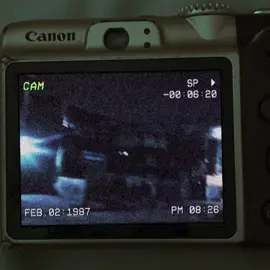 #CapCut #allstar #pemudahijrah #anakbaik 