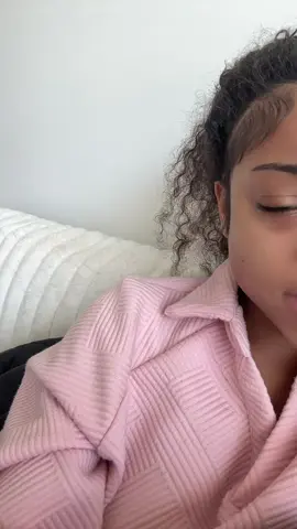 you got it boo❤️ #fypシ 
