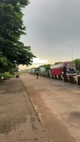 ရန်ကုန် အဝင် တိုးဂိတ်  ဇီးရိုး မိုင် ###ရန်ကုန်မြို့ ####မိသားစုတိုင်းအဆင်ပြေကြပါစေ🙏 #တောင်ကြီးမြို့ #ရှမ်းပြည်တောင်ပိုင်း ###