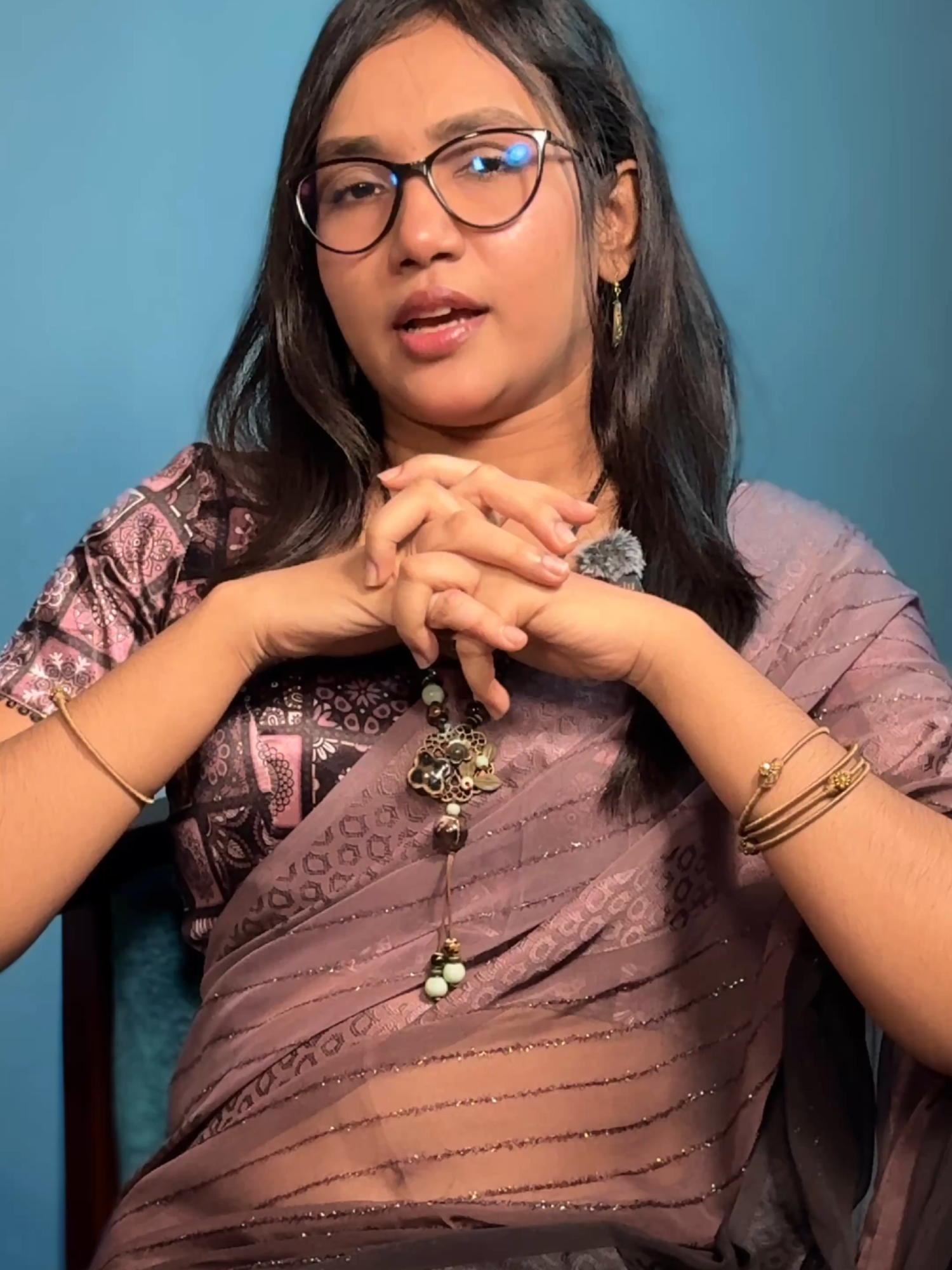 ছেলে মেয়ে বেস্ট ফ্রেন্ড হইতে পারে না , আমি বিশ্বাস করি না #rjnirob #Love #marriage #tips