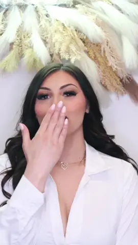 Book your makeup appointment 💕 #fresnomakeupartist #makeupartistinfresno 