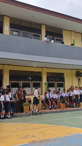 tabola bale lagii #fyp #viral #smp4ambon#aprinosoebekti 