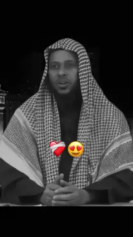 Abu dalxa❤️#sheekh_abuu_dalxa #foryouu #fyp #islamic_video #foryoupage 