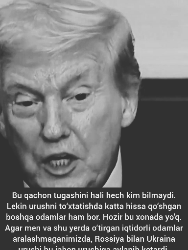 #creatorsearchinsights 