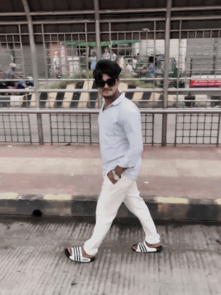 চাইনা মেয়ে তুমি অন্য কারো হও...😩🤧 #trendingviralvideo  #foryou  #cute_hanif_77  #fbyツ  #foryoupage  @❤️Voice Of Farhan ❤️  @Danger Hridoy😅 