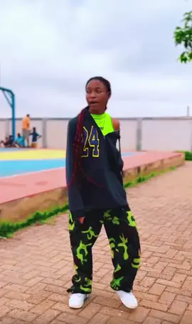 New dc from my very own.. #FYYYYY dc: @ＢＩＧ ＥＹＥＳ #dgl #FYYYVIRAL #FYYYYY #viral #fyyyyyyyyyyyyyyyy @OLIVETHEBOY 💚🎵 #trends @Bigsly👻🖤 @♡sheis_ruddy🖤 @🄰🄵🅁🄾 🄽🄴🅁🄰🦅🇬🇭 @ONE😈CALL🐍 @𝐈 𝐀𝐌 𝐓𝐇𝐀𝐓 𝐆𝐔𝐘🕶 