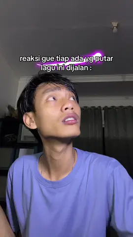 apalagi di kelas