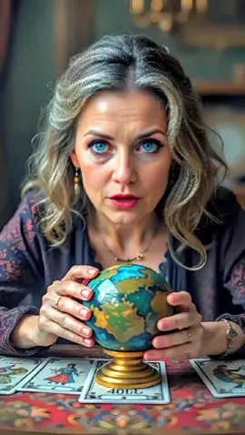 Tarot 🇺🇸 #universe #planet #foryou  #fypviraltiktok🖤シ゚☆♡viral🌏️ 