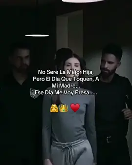 #video_viral_tiktok2022_fpy❤ #foryoupe❤️❤️❤️foryou💞💞💜 #creatorsearchinsights 