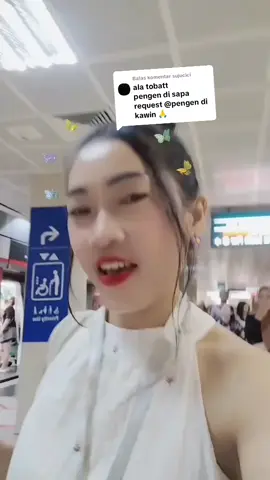 Membalas @sujucici Nok Cici josss ...💃💃#tarlingindramayucirebon #tkwsingapura🇮🇩🇸🇬 #indramayupride🏴‍☠️ #fypシ゚viral🖤tiktok #Capcut 