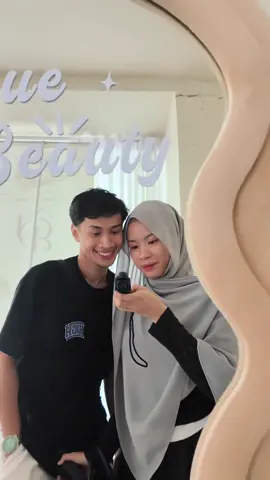 💗Hidden beauty studio found in jb ulu tiram!! 💗@UNIQUE MY  #jb #aesthetic #beautystudio #recommend #ulutiram #fyp 