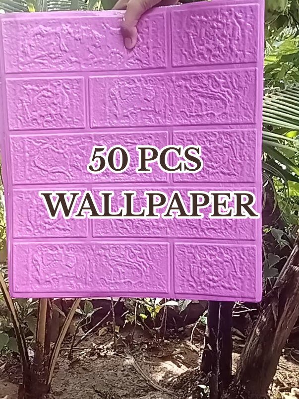 3D wallpaper sticker #wallpaper #walpapersticker #3dwallpaper 