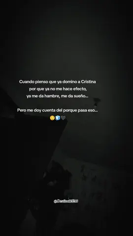 A quién #más le pasa? #quien #ya se dió #cuenta de esto? 🫩🧊