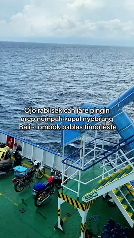 Pie cah #rxking #rxkingindonesia #rxkingnusantara #rxkingviral #rxking135cc #rxkingmodifikasi #rxkingbandung #storyrxking #viral #foryou #foryoupage #fyp #tiktok #lomboktiktok #lombokvirall🌴🌴 