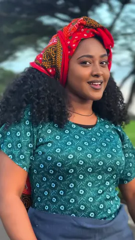 Wello❤️🎥@ቀርፆ አዳሪ  #viral #fyp #wello 