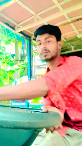 #CapCut @mdujjol 123 @Md Ujjol @TikTok @mdujjol 123 