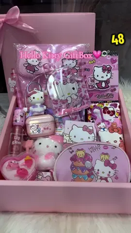 Hello Kitty🌸🫧#keşfetteyizzz #zerifbaku #hellokitty 