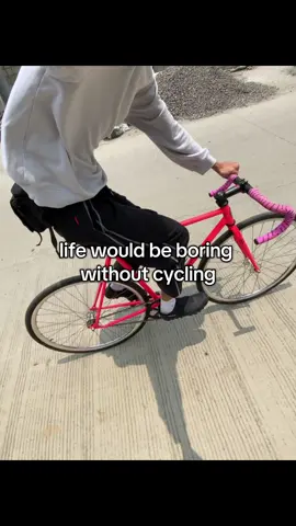 magiging taong bahay without my fixed gear bike ‎ ‎ ‎ ‎ ‎ ‎ ‎ ‎ ‎ ‎ ‎ ‎ ‎ ‎ ‎ ‎ ‎ ‎ ‎ ‎ ‎ ‎ ‎ ‎ ‎ ‎ ‎ ‎ ‎ ‎ ‎ ‎ ‎ ‎ ‎ ‎ ‎ ‎ ‎ ‎ ‎ ‎ ‎ ‎ ‎ ‎ ‎ ‎ ‎ ‎ ‎ ‎ ‎ ‎ ‎ ‎ ‎ ‎ ‎ ‎ ‎ ‎ ‎ ‎ ‎ ‎ ‎ ‎ ‎ ‎ ‎ ‎ ‎ ‎ ‎ ‎ ‎ ‎ ‎ ‎ ‎ ‎ ‎ ‎ ‎ ‎ ‎ ‎ ‎ ‎ ‎ ‎ ‎ ‎ ‎ ‎ ‎ ‎ ‎ ‎ ‎ ‎ ‎ ‎ ‎  ‎ ‎ ‎ ‎ ‎ ‎ ‎ ‎ ‎ ‎ ‎ ‎ ‎ ‎ ‎ ‎ ‎ ‎ ‎ ‎ ‎ ‎ ‎ ‎ ‎ ‎ ‎ ‎ ‎ ‎ ‎ ‎ ‎ ‎ ‎ ‎ ‎ ‎ ‎ ‎ ‎ ‎ ‎ ‎ ‎ ‎ ‎ ‎ ‎ ‎ ‎ ‎ ‎ ‎ ‎ ‎ ‎ ‎ ‎ ‎ ‎ ‎ ‎ ‎ ‎ ‎ ‎ ‎ ‎ ‎ ‎ ‎ ‎ ‎ ‎ ‎ ‎ ‎ ‎ ‎ ‎ ‎ ‎ ‎ ‎ ‎ ‎ ‎ ‎ ‎ ‎ ‎ ‎ ‎ ‎ ‎ ‎ ‎ ‎ ‎ ‎ ‎ ‎ ‎ ‎ ‎ ‎ ‎ ‎ ‎ ‎ ‎ ‎ ‎ ‎ ‎  #fixedgear #cycling #bike #fixie #fyp
