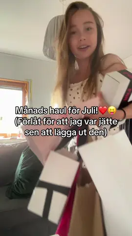 Sry för att den e jätte sen😭 gå till part 2!