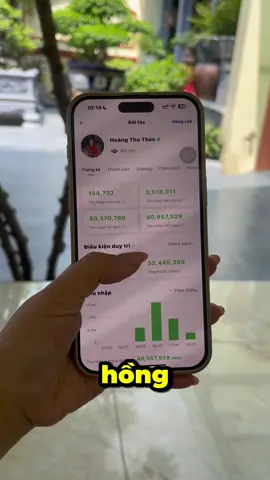 Chủ nhật nhặt tiền lẻ #hoanphi #mynhanatx #atx #affiliatemarketing #crypto 